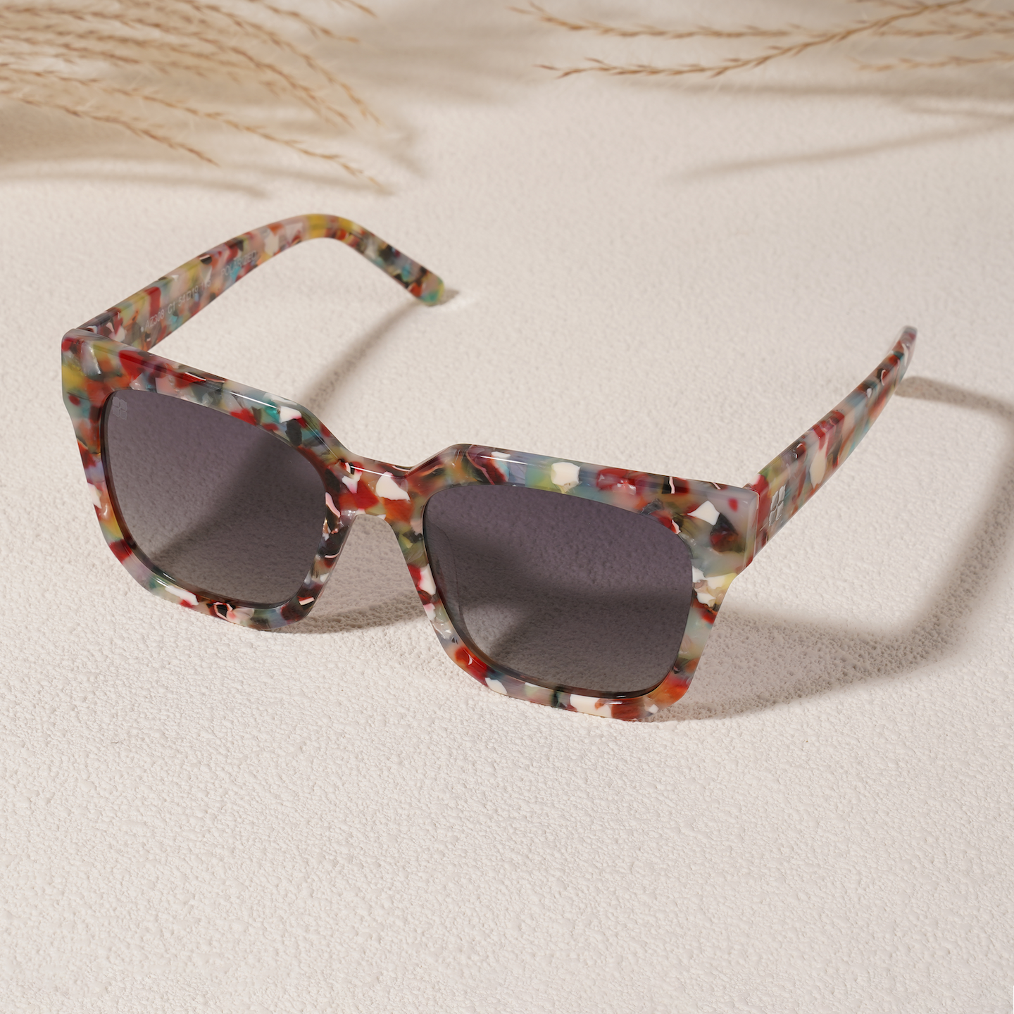 Chateau Sunglasses