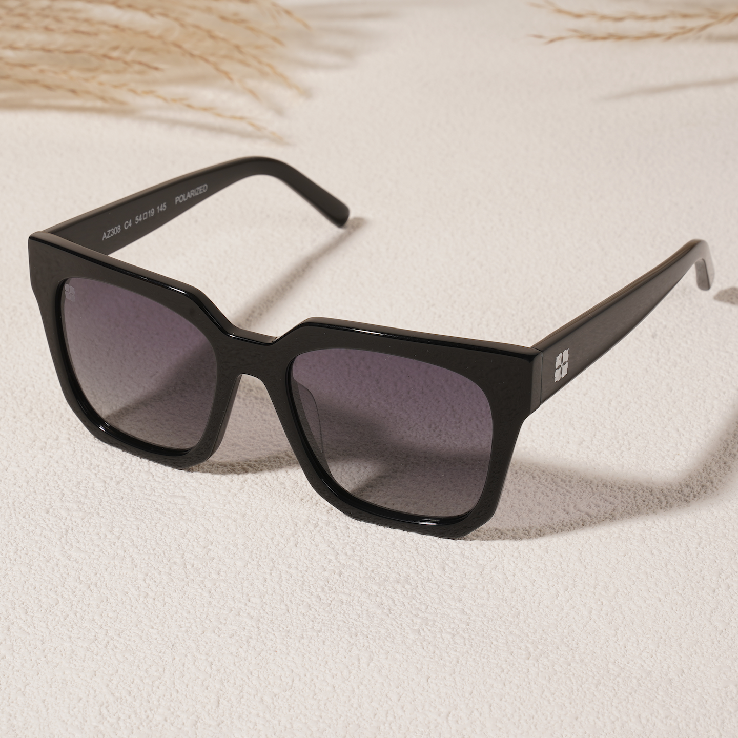 Chateau Sunglasses