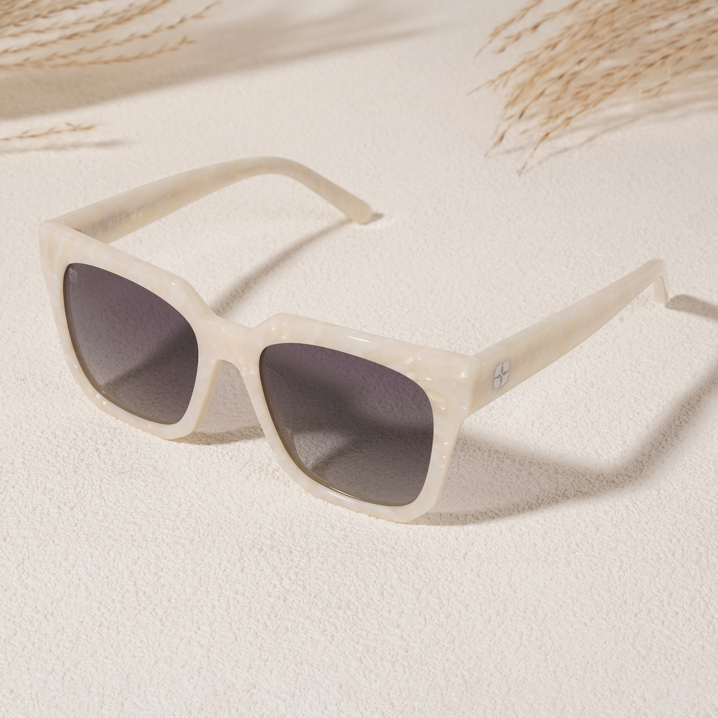 Chateau Sunglasses