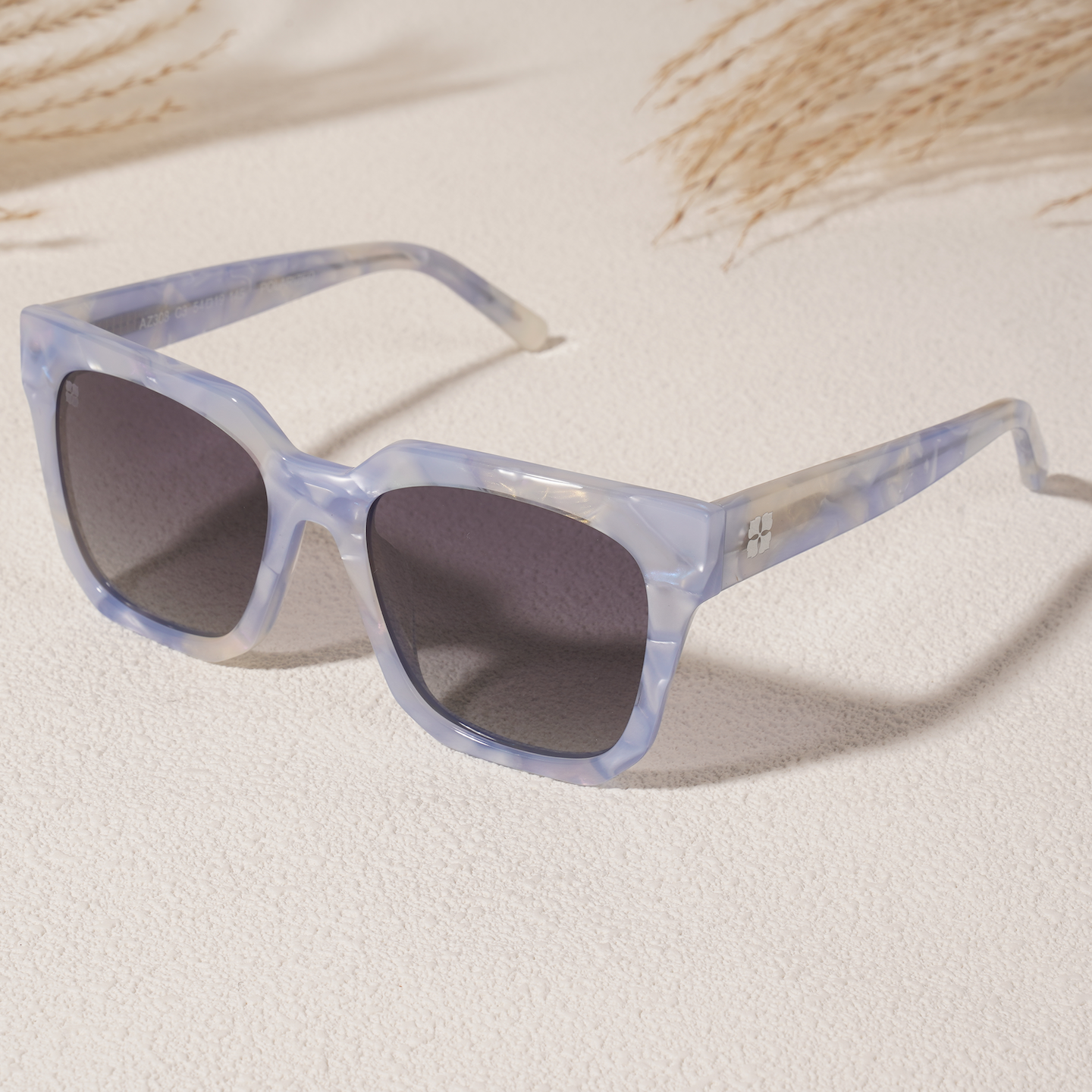 Chateau Sunglasses