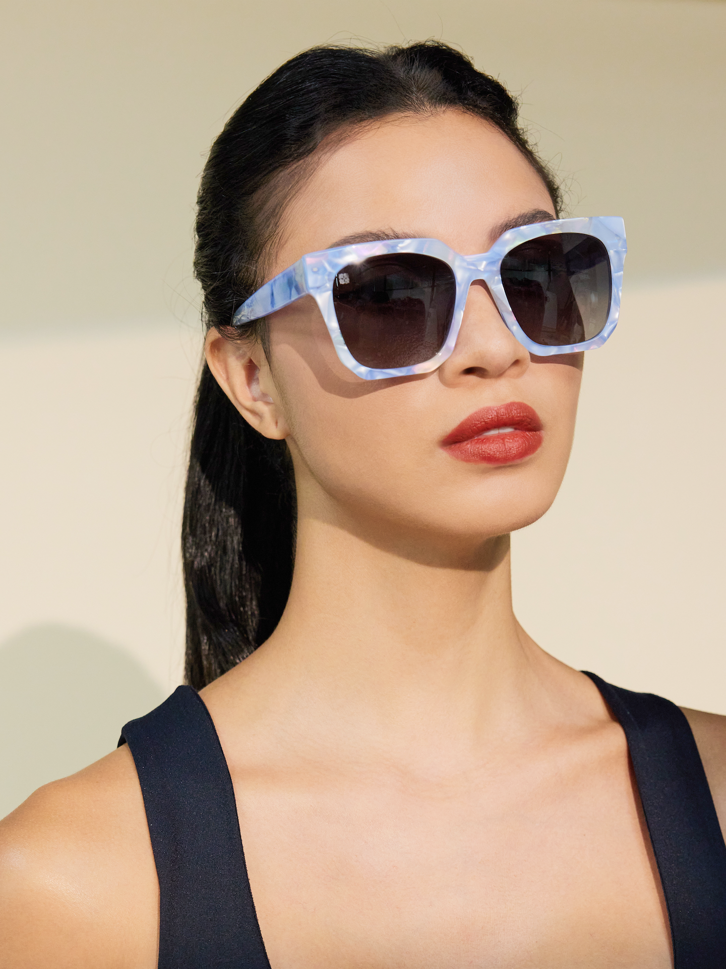 Chateau Sunglasses