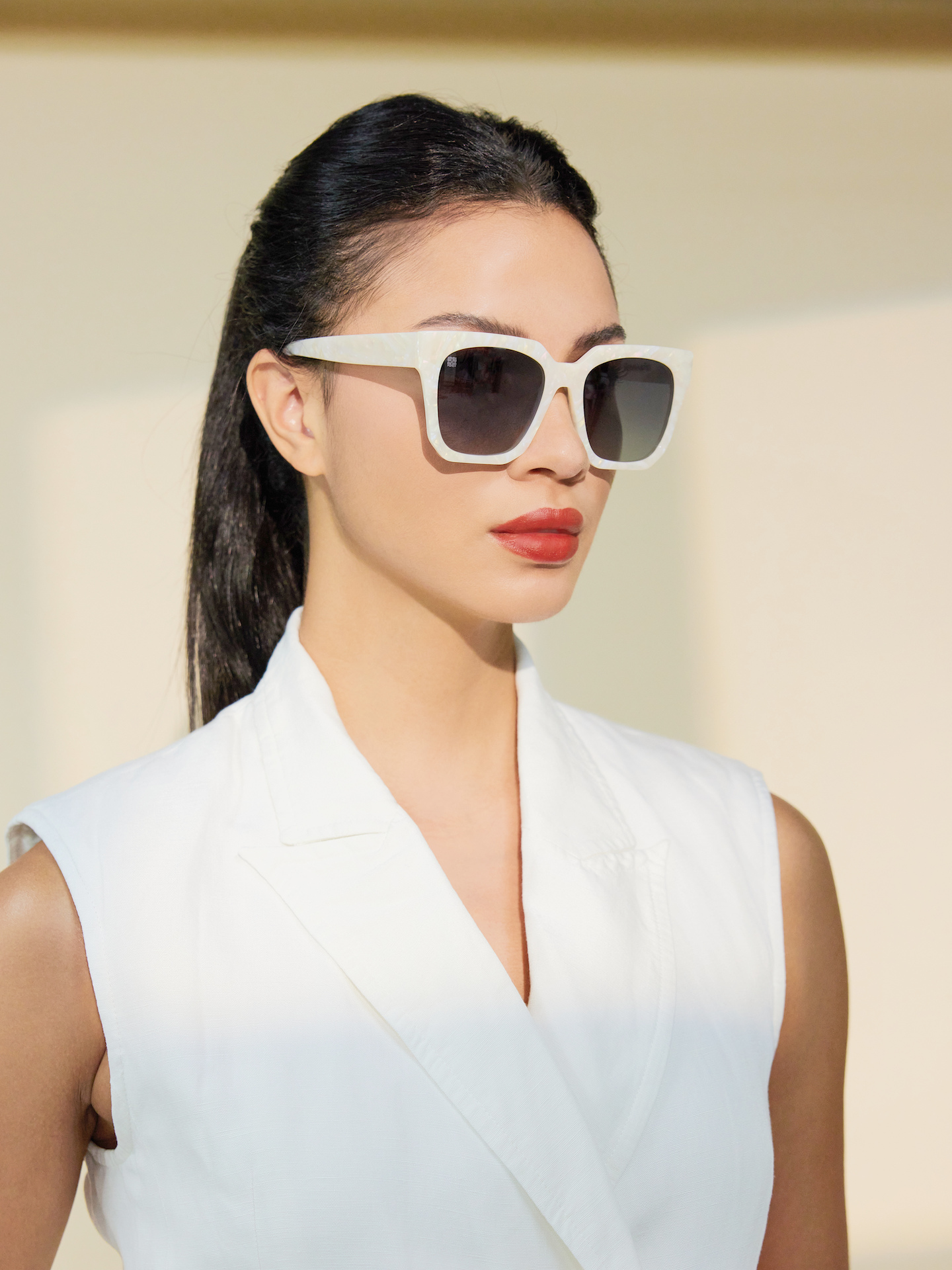 Chateau Sunglasses
