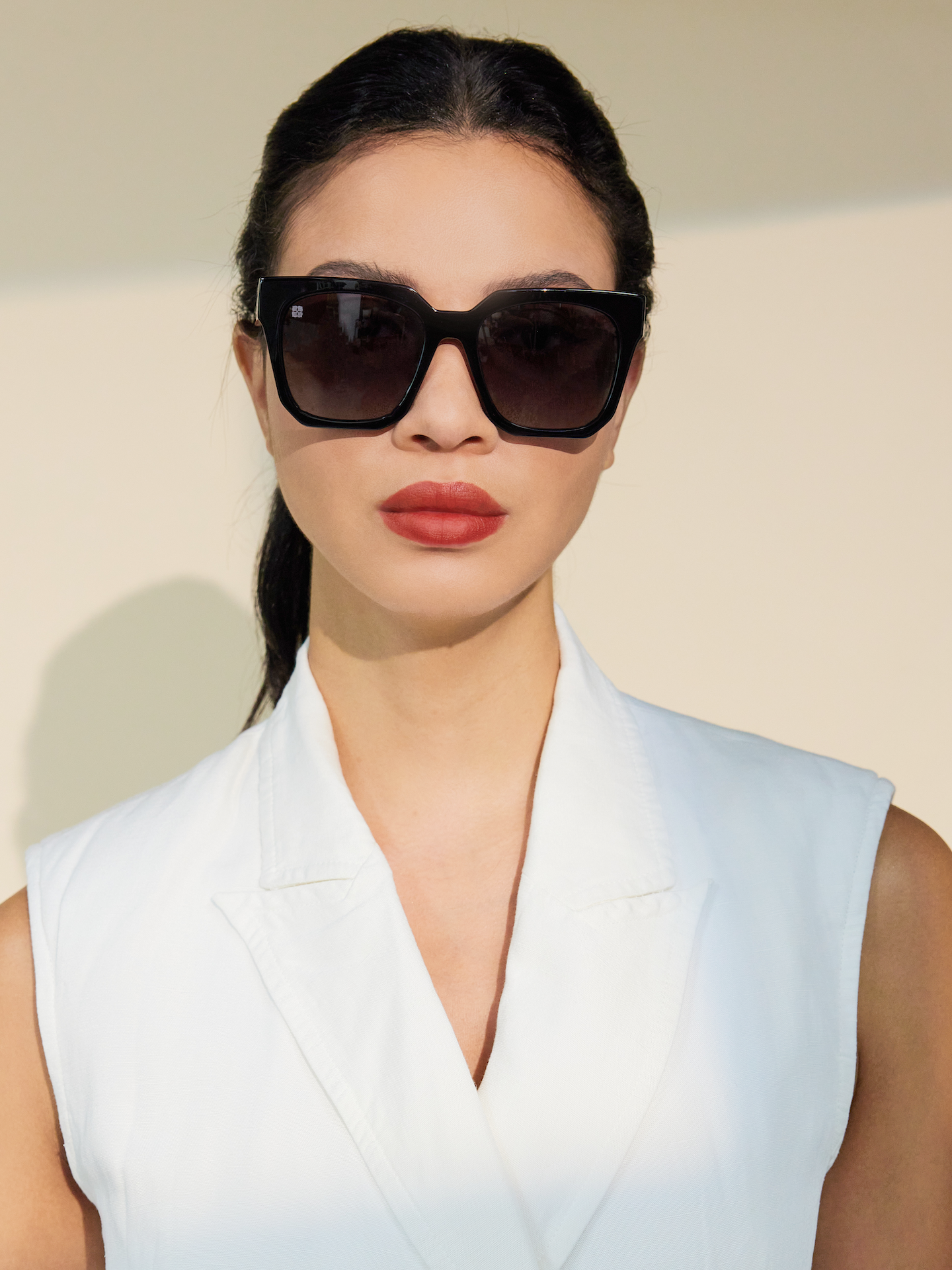 Chateau Sunglasses