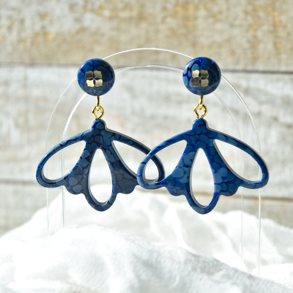 Dragonfly Dangle Collection
