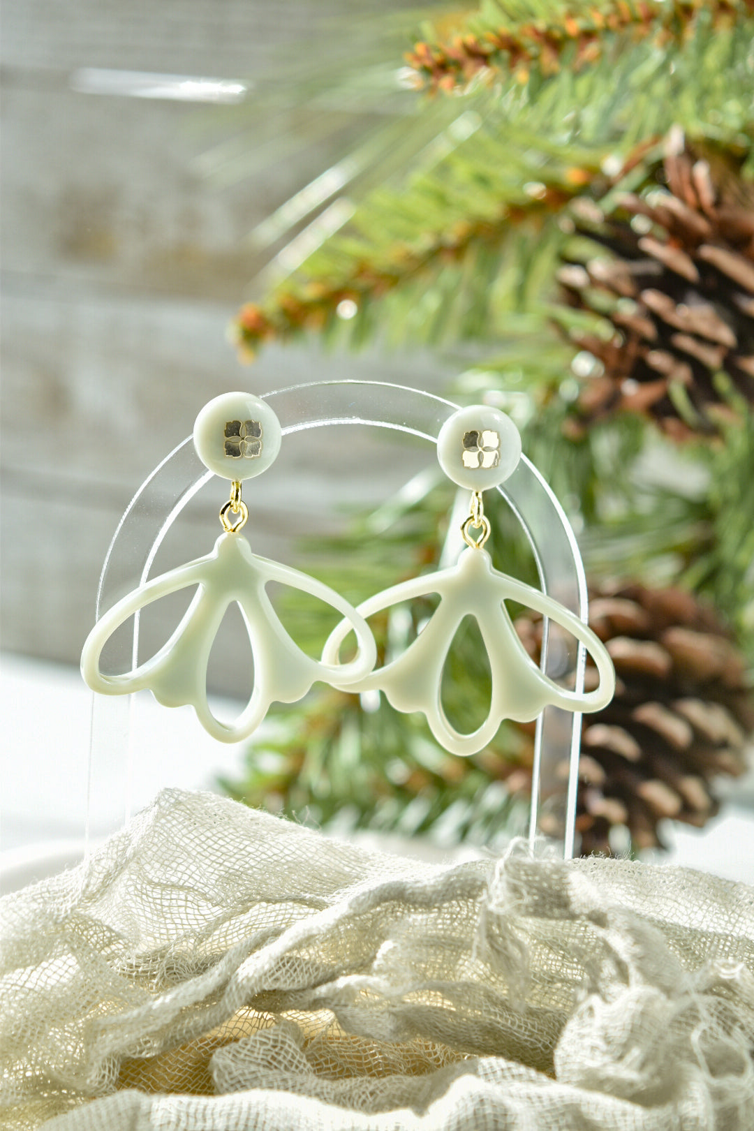 Dragonfly Dangle Collection