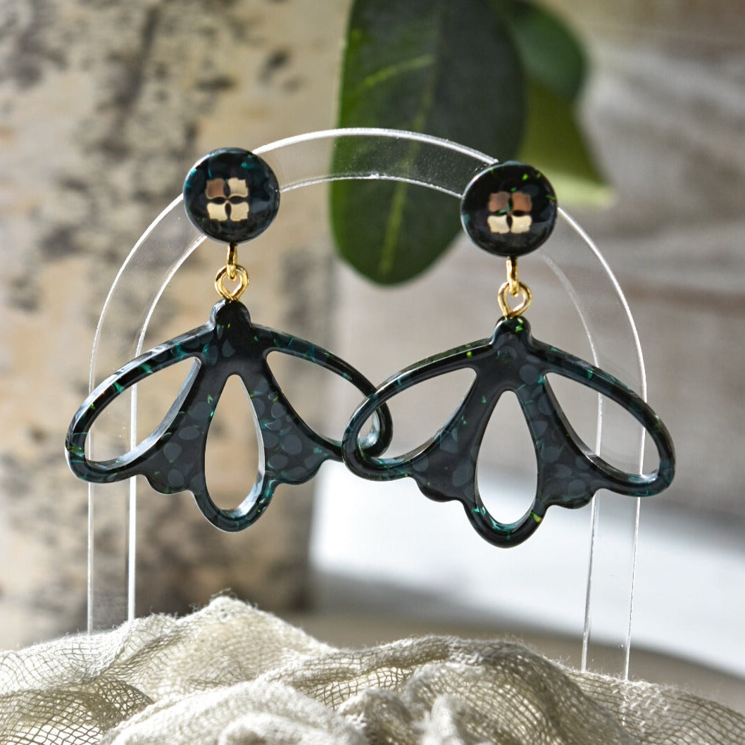 Dragonfly Dangle Collection