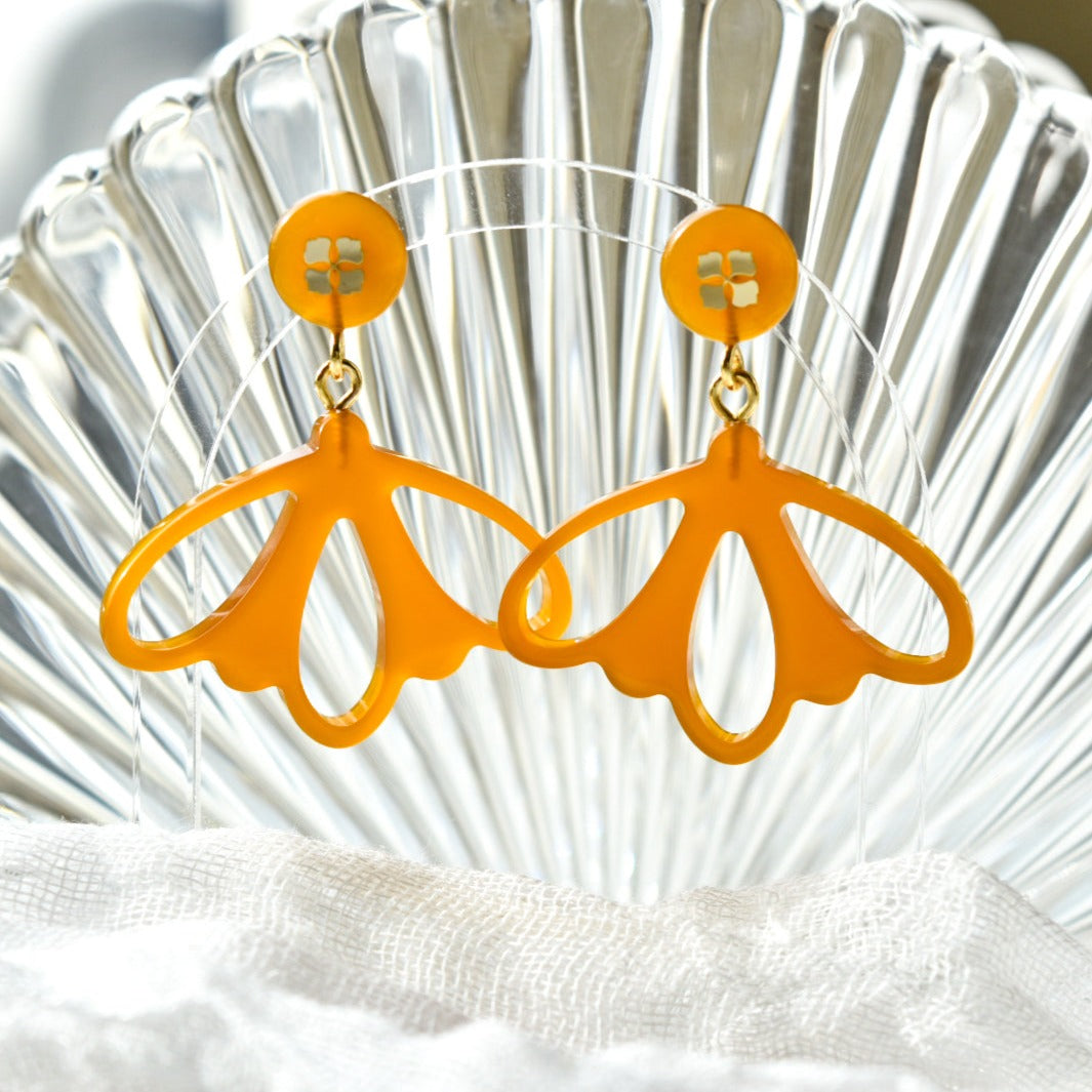 Dragonfly Dangle Collection