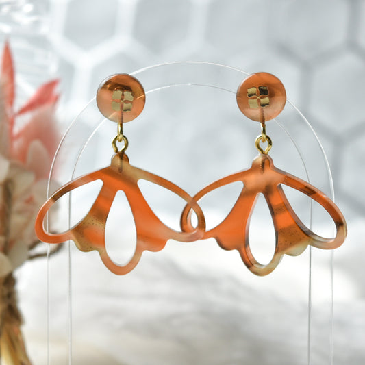 Dragonfly Dangle Collection