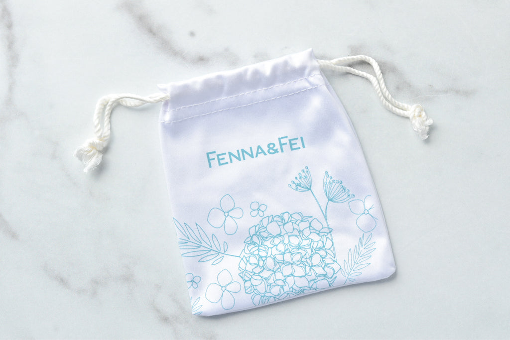 50mm Colorful Acetate Hoops in Teresa | Purple Teal Gold |Hypoallergenic .925 Sterling Post | Eco Friendly Italian Acetate |Ball Back Option