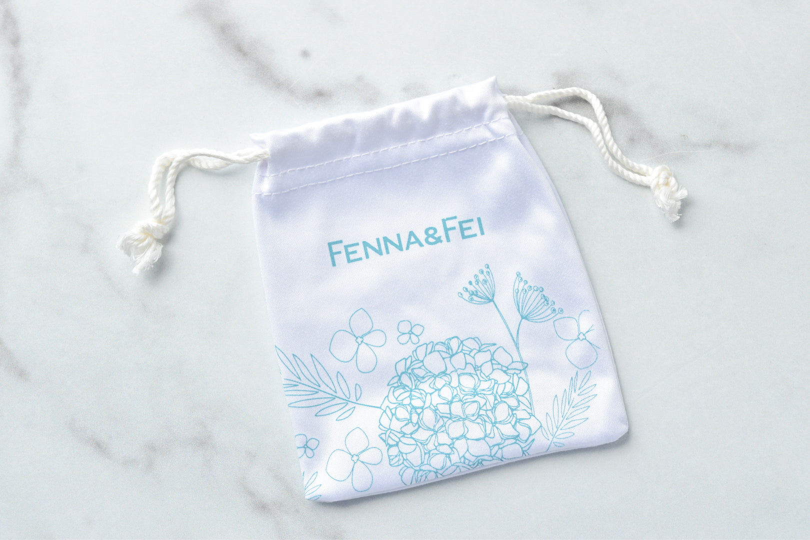 50mm Colorful Acetate Hoops in Teresa | Purple Teal Gold |Hypoallergenic .925 Sterling Post | Eco Friendly Italian Acetate |Ball Back Option