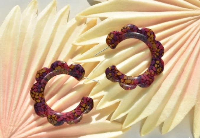 FOMO Friday - Limited Stock and Last Chances!
