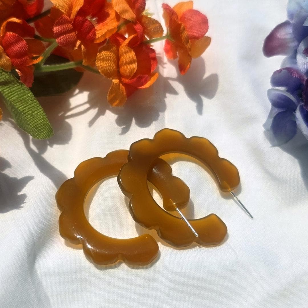 FOMO Friday - Limited Stock and Last Chances!