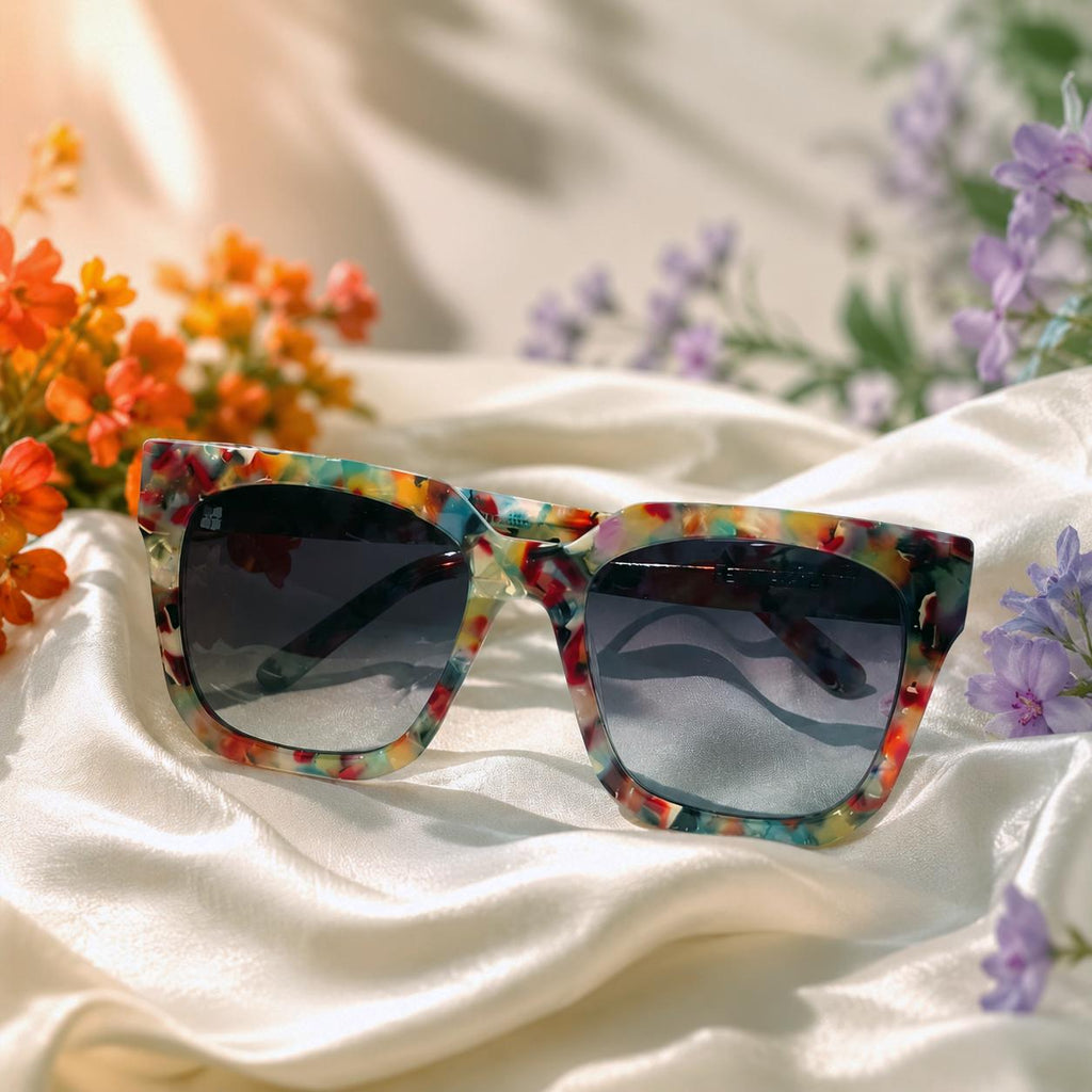 FOMO Friday - Limited Stock and Last Chances!