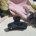 Mini French Claws in 17 stunning colors | Italian Acetate